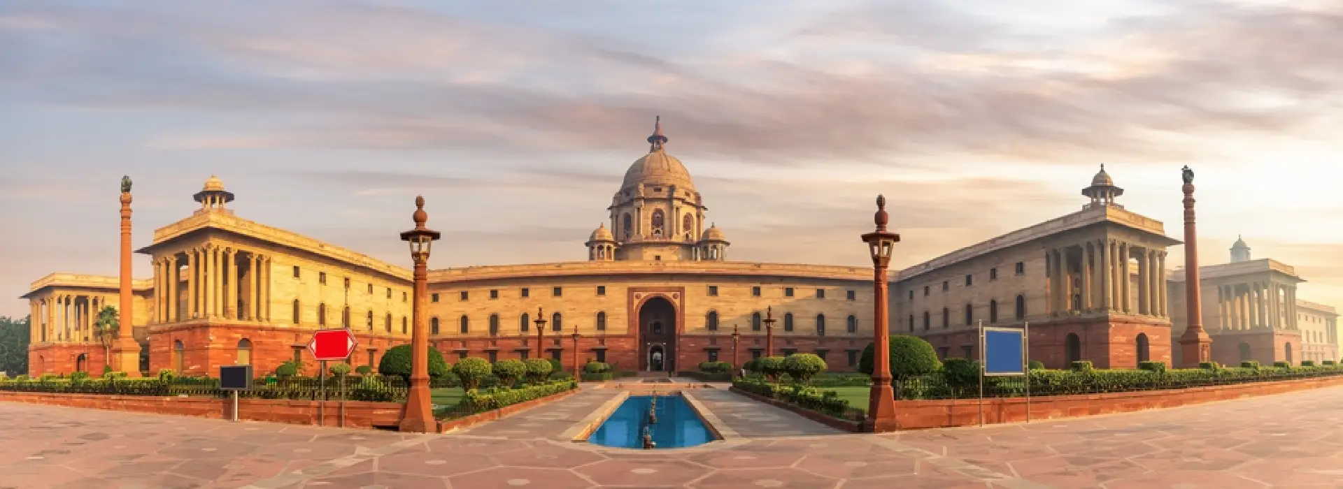 Jaipur Sightseeing Tour