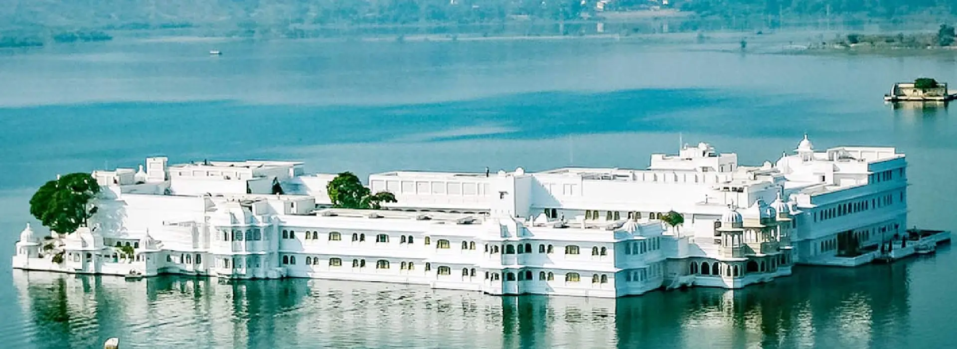 Jaipur Full Day Tour