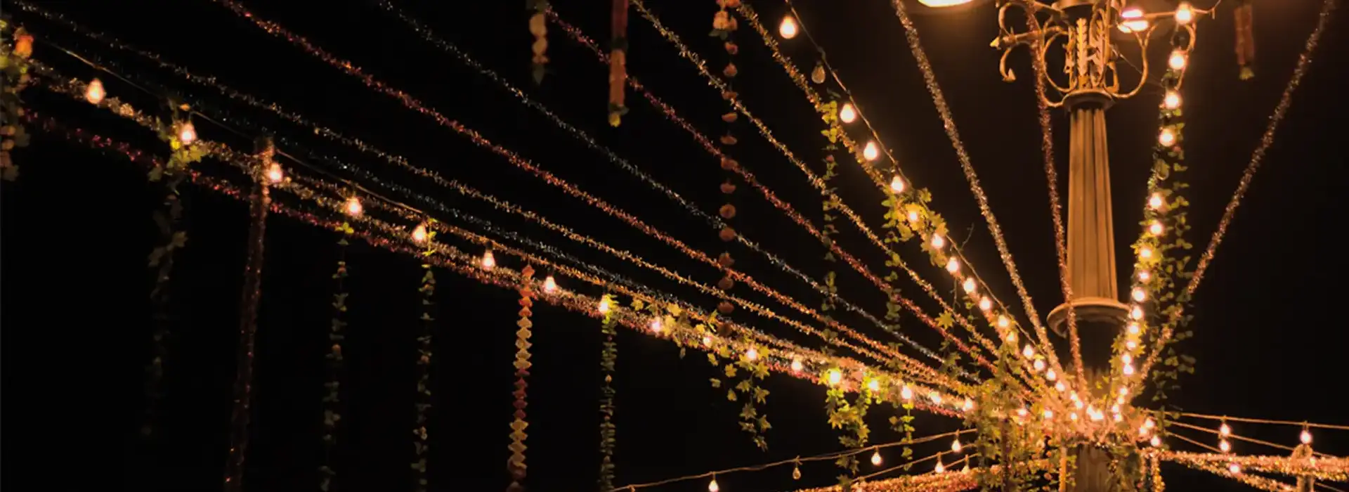 Rajasthan Tour by Car 10 Days