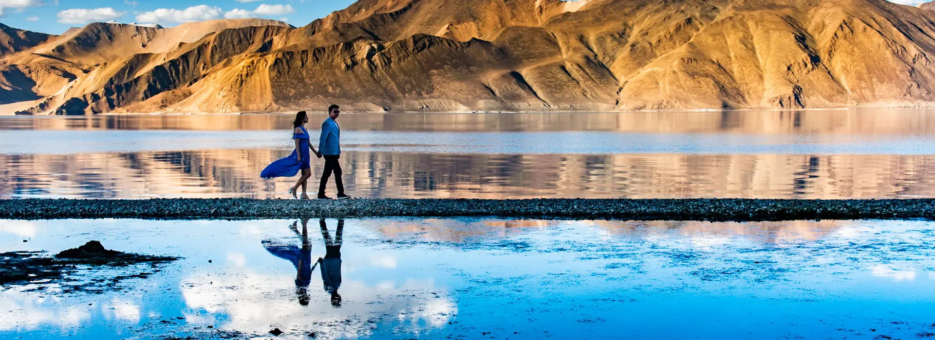 Private Tours in Jaipur and Across Rajasthan