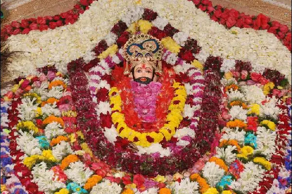 Private Tours in Jaipur and Across Rajasthan