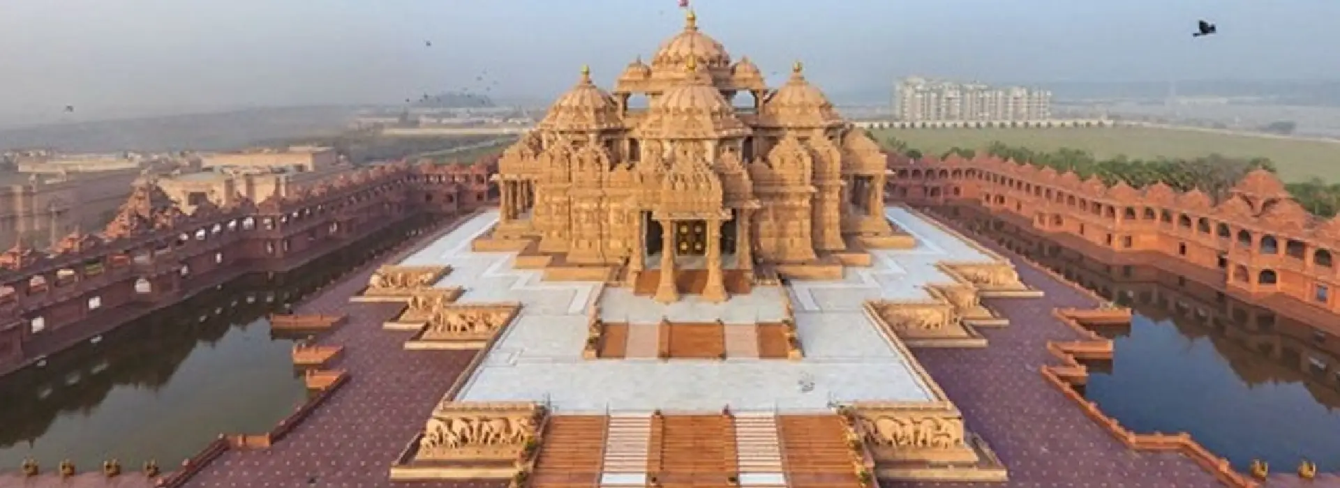 Car Rental in Jodhpur