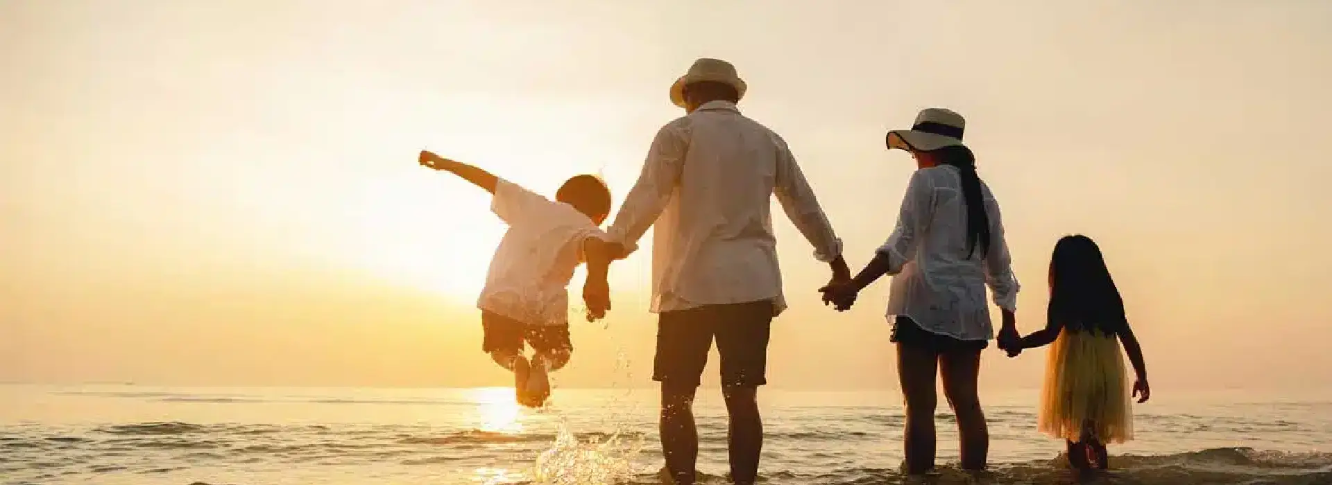 Car Rental in Ajmer Pushkar