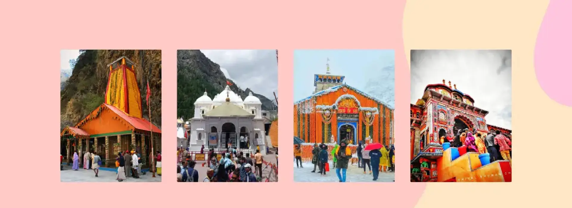 16 Seater Tempo Traveller