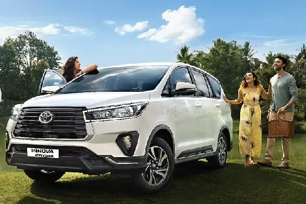 Jaipur to Ajmer Pushkar Taxi